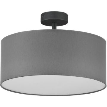 TK Lighting RONDO 4240 Lampă de tavan 4x15W/LED E27