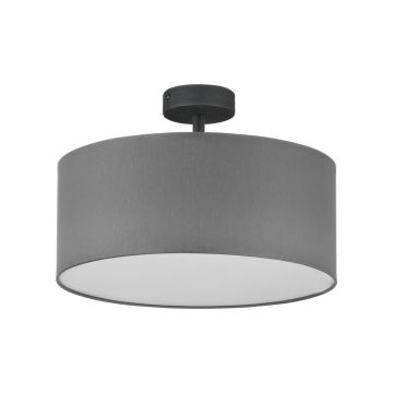 TK Lighting RONDO 4240 Lampă de tavan 4x15W/LED E27