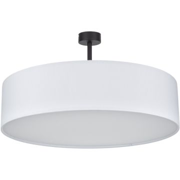 TK Lighting RONDO 4242 Lampă de tavan 4x15W/LED E27