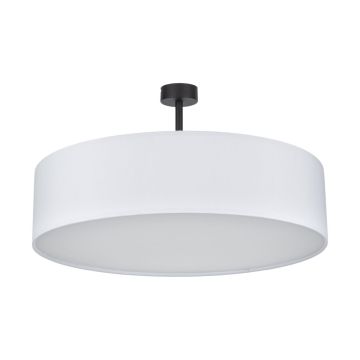 TK Lighting RONDO 4242 Lampă de tavan 4x15W/LED E27