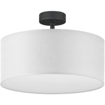 TK Lighting RONDO 4243 Lustră de tavan 4x15W/LED E27