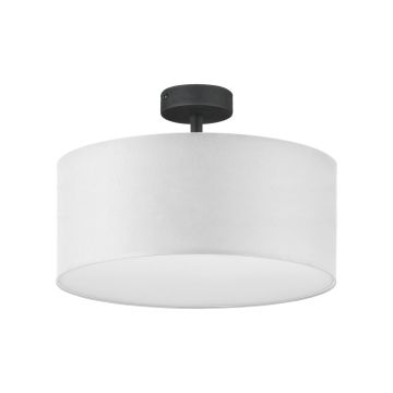 TK Lighting RONDO 4243 Lustră de tavan 4x15W/LED E27