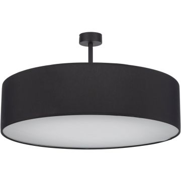 TK Lighting RONDO 4245 Lampă de tavan 4x15W/LED E27