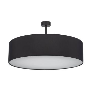TK Lighting RONDO 4245 Lampă de tavan 4x15W/LED E27
