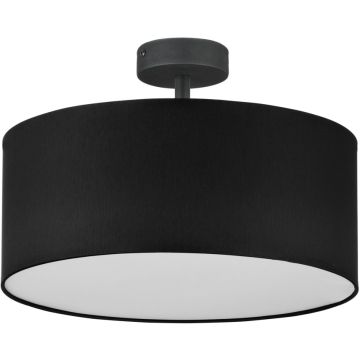 TK Lighting RONDO 4246 Lampă de tavan 4x15W/LED E27