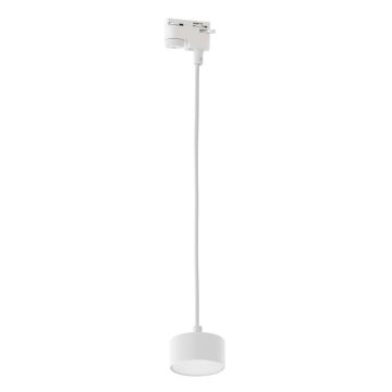 TK Lighting TRACER 4273 Element de montare 1x15W/GX53/LED