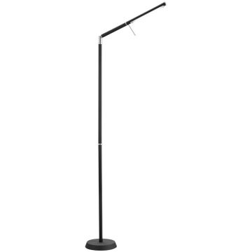 Trio FILIGRAN 420490132 Lampă de podea 1x6w/led 3000k 560lm ip20