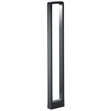 Trio RENO 420760142 Lampă de podea 1x4.5w/led 3000k 450lm ip54
