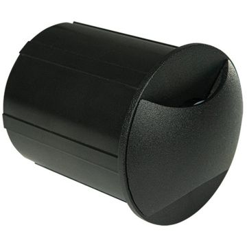 Zambelis INGROUND LIGHT E301 Lampă de scări montată 3W/led 3000K 290lm IP65