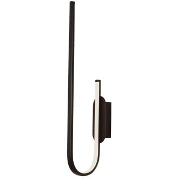 Zambelis SCONCE LED 1936 Aplique de perete 21W/led 3000K 1271lm IP20