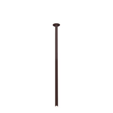 Antigo Alha 9435 Lampă de tavan 1x40W/G9 IP20