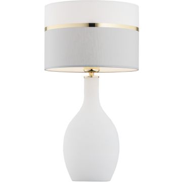 Argon BEJA 4359 Lampă de masă 1x15W/E27 IP20