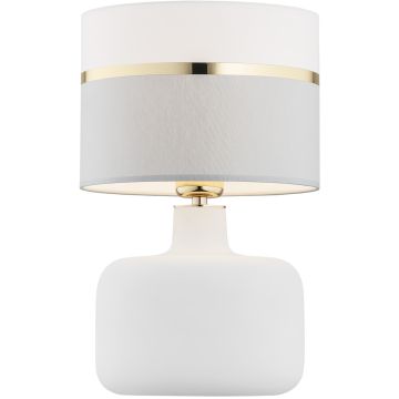 Argon BEJA 4361 Lampă de masă 1x15W/E27 IP20