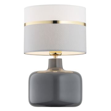 Argon BEJA 4362 Lampă de masă 1x15W/E27 IP20