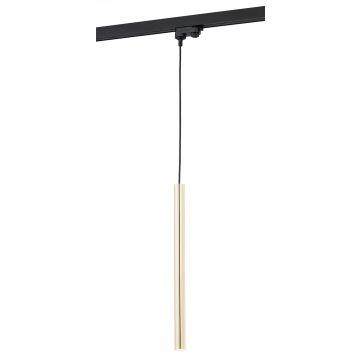 Argon ELBRUS 4319 Lampă cu pendul 1x4,5W/LED 3000K 560LM IP20
