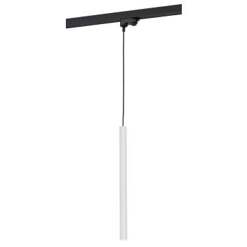 Argon ELBRUS 4330 Lampă cu pendul 1x4,5W/LED 3000K 560LM IP20