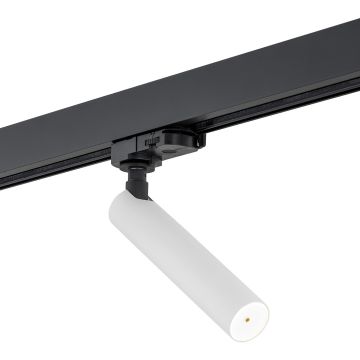 Argon ELBRUS 4353 Proiector de șină 1x4,5W/LED 3000K 560LM IP20