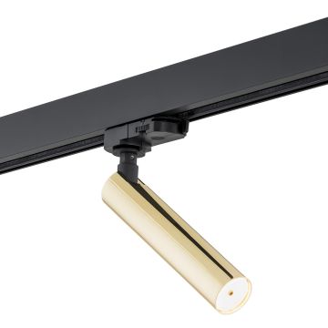 Argon ELBRUS 4354 Proiector de șină 1x4,5W/LED 3000K 560LM IP20