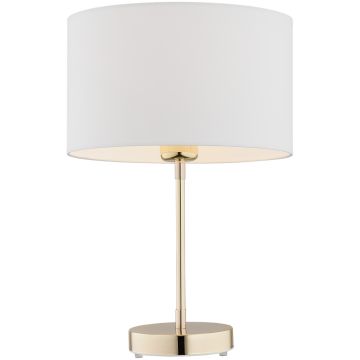Argon KARIN 4301 Lampă de masă 1x15W/E27 IP20