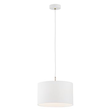 Argon KARIN 4343 Lampă cu pendul 1x15W/E27 IP20