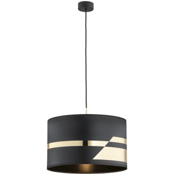Argon METIS 4345 Lampă cu pendul 1x15W/E27 IP20