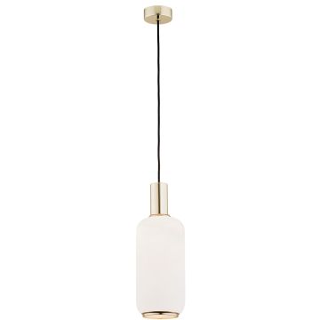 Argon SAGUNTO 4356 Lampă cu pendul 1x15W/E27 IP20