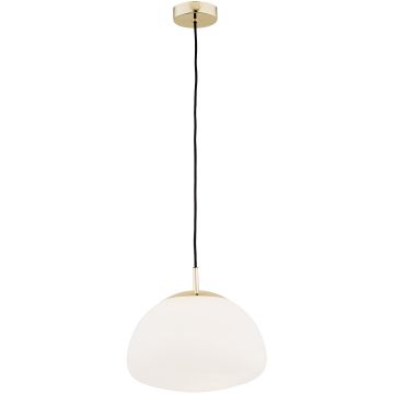 Argon TRINI 4316 Lampă cu pendul 1x15W/E27 IP20