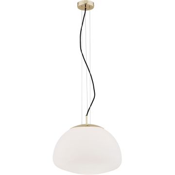 Argon TRINI 4317 Lampă cu pendul 1x15W/E27 IP20