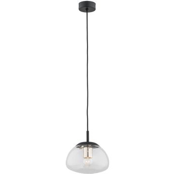 Argon TRINI 4331 Lampă cu pendul 1x15W/E27 IP20
