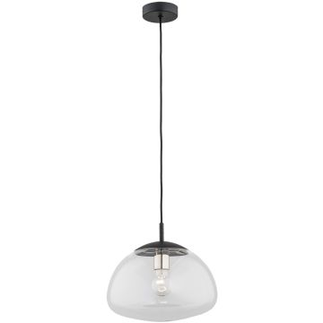 Argon TRINI 4332 Lampă cu pendul 1x15W/E27 IP20