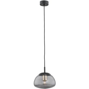 Argon TRINI 4333 Lampă cu pendul 1x15W/E27 IP20