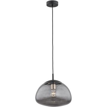 Argon TRINI 4334 Lampă cu pendul 1x15W/E27 IP20