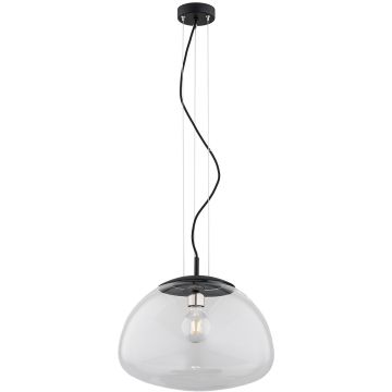 Argon TRINI 4351 Lampă cu pendul 1x15W/E27 IP20