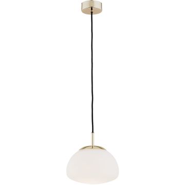 Argon TRINI 4352 Lampă cu pendul 1x15W/E27 IP20