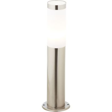 Brilliant Chorus 43684/82 Lampă de podea 1x40w/e27 IP44
