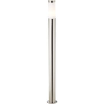 Brilliant Chorus 43685/82 Lampă de podea 1x40w/e27