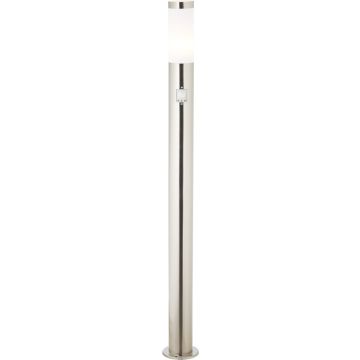 Brilliant Chorus 43699/82 Lampă de podea 1x40w/e27