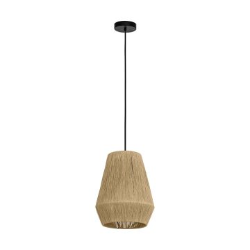 Eglo ALDERNEY 43785 Lampă cu pendul 1x40W/E27 IP20