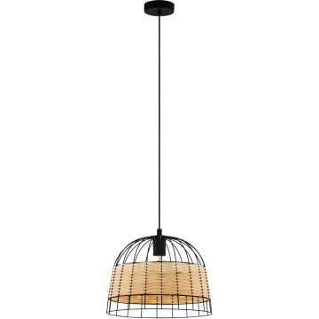 Eglo ANWICK 43311 Lampă cu pendul 1x40W/E27