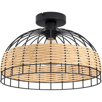 Eglo ANWICK 43398 Lampă de tavan 1x40W/E27
