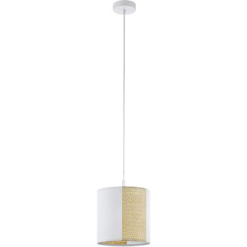 Eglo ARNHEM 43401 Lampă cu pendul 1x40W/E27