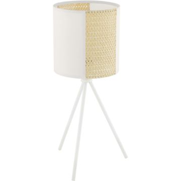 Eglo ARNHEM 43555 Lampă de masă 1X40W/E27 IP20
