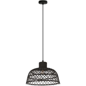 Eglo AUSNBY 43288 Lampă cu pendul 1x40W/E27