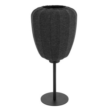 Eglo BARLASTON 43946 Lampă de masă 1x40W/E27 IP20
