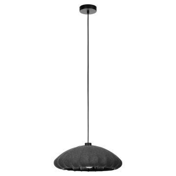 Eglo BARLASTON 43961 Lampă cu pendul 1x40W/E27 IP20