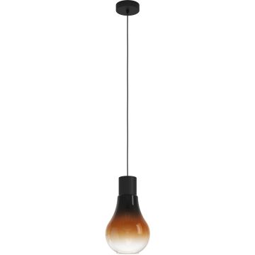 Eglo CHASELY 43459 Lampă cu pendul 1X40W/E27 IP20
