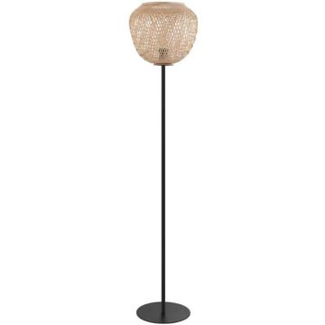 Eglo DEMBLEBY 43264 Lampă de podea 1x40W/E27