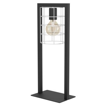 Eglo JUBILY 43665 Lampă de masă 1x40W/E27 IP20