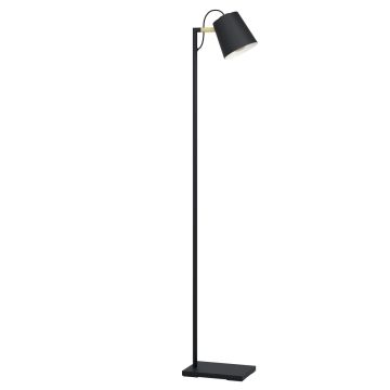 Eglo LACEY 43614 Lampă de podea 1x40W/E27 IP20
