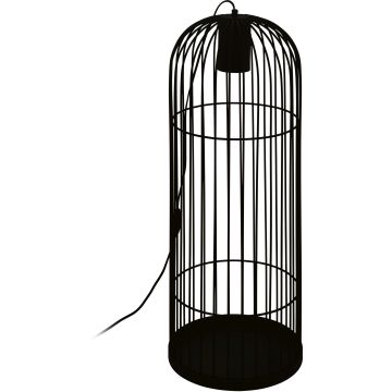 Eglo LATCHELY 43389 Lampă de podea 1x5W/GU10 3000K 400LM
